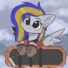 EagleFly_'s profile picture. I'm just a simple 25 Y/O Swiss rescue horse  and private helicopter pilot, who like ponies, fursuit, mountain and snow.

Feel free to DM me c: