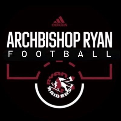 Archbishop Ryan Football