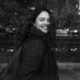 duygu (@duygugoren) Twitter profile photo duygu (@duygugoren) Twitter profile photo
