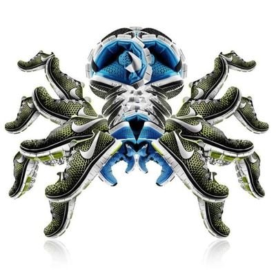suhaimi770414's profile picture. 
