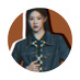 Chia, 고 REST!! (@younjunqs) Twitter profile photo Chia, 고 REST!! (@younjunqs) Twitter profile photo
