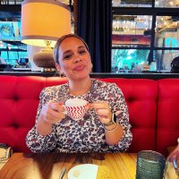 aris starr (@arisstarr) 's Twitter Profile