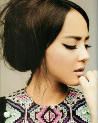 amy10004's profile picture. 