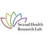 Sexual Health Research Lab (@PurdueSexHlth) Twitter profile photo