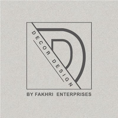 Decordesign052's profile picture. Your Imagination || Our Vision || 3D Modelling & Design || Complete Solution for Interior Designing.