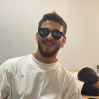 buğra (@aslannbugra) Twitter profile photo