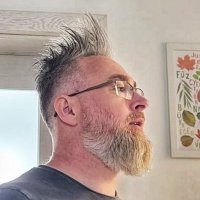 Laszlo Zoltan (@_laszlozoltan_) 's Twitter Profile Photo Laszlo Zoltan (@_laszlozoltan_) 's Twitter Profile Photo