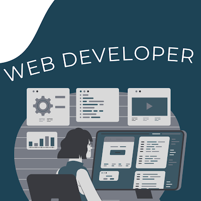 developdesign1's profile picture. 