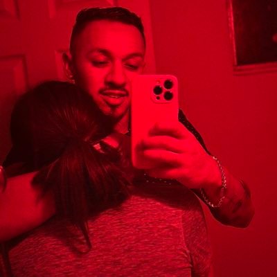 ThabunnyRoger's profile picture. Striving toward success. Hope it goes well 😏👍🏼☝🏼🙏🏼