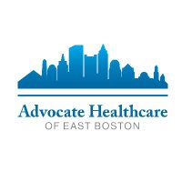 Advocate Healthcare of East Boston(@AdvocateHCEB) 's Twitter Profile Photo