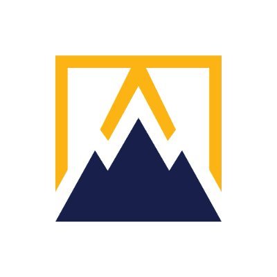 AKEnergyConf's profile picture. The fourth annual Alaska Sustainable Energy Conference will explore the future of energy in Alaska and on a global scale.