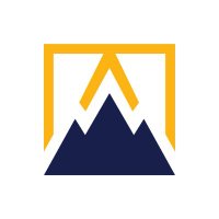 Alaska Sustainable Energy Conference (@akenergyconf) 's Twitter Profile