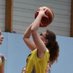 Yaya 🏀 (@ygodebille) Twitter profile photo Yaya 🏀 (@ygodebille) Twitter profile photo