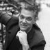 Peter DiMuro (@peterdimuro) Twitter profile photo Peter DiMuro (@peterdimuro) Twitter profile photo