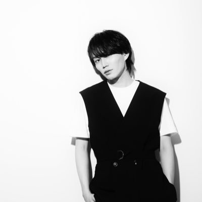 nob_chottomatei's profile picture. 相互アカウント。メインフォローしてね🫥