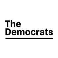 ShFeydhooTheDemocrats(@ShTheDemocrats) 's Twitter Profile Photo