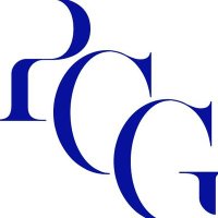 PCG(@PCGPrepaidBiz) 's Twitter Profileg