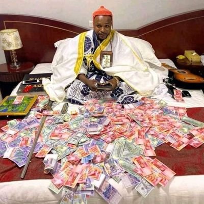 I'm Chief Zaaki am already known by so many people because people knows what am capable of doing so if you interested call me or WhatsApp me on +233599230153