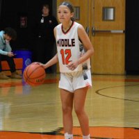 Riley Odom (@riley_odom11) 's Twitter Profile