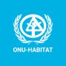 onuhabitatarg's profile picture. El Programa de las Naciones Unidas para los Asentamientos Humanos. Trabajamos por un futuro urbano mejor.
