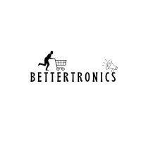 BetterTronics(@BetterTronics) 's Twitter Profile Photo
