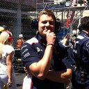 aaron bowler - @BowlerAaron - Twitter