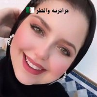 🇩🇿 ོ sαℓsαвɪℓོسلسبيل(@sls_122) 's Twitter Profile Photo