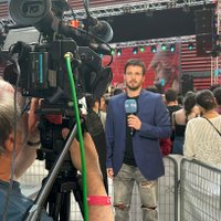 Mario Iranzo (@marioiranzo_) 's Twitter Profile