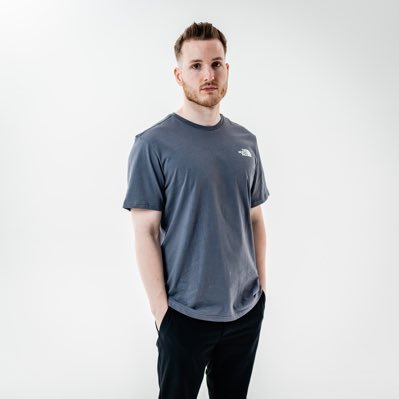 28 | Photographer | Instagram: lukasabelen | Portfolio: https://t.co/3ZrqZ3rutI | Enquires via DM or Email lukas.abelen@yahoo.de