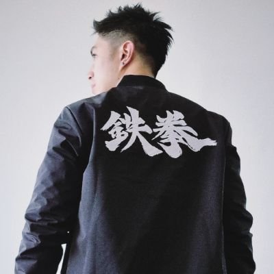 Shen神方さんのプロフィール画像
