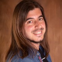 Adrián J (@adjustepsi) 's Twitter Profile