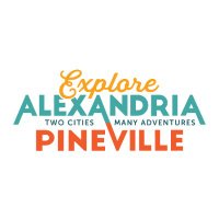 Alexandria Pineville(@apacvb) 's Twitter Profileg