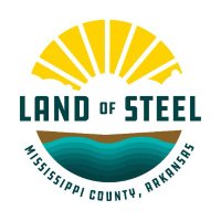 landofsteel (@landofsteelar) 's Twitter Profile Photo