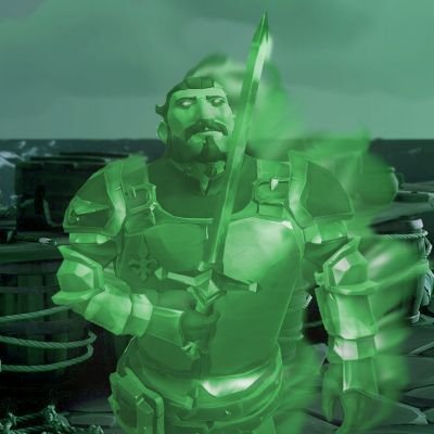 🇮🇹20yo artist that likes Sea of Thieves,
Fortnite, D&D and occasionally makes art
