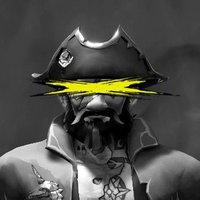 JoseTe (@josetealm) 's Twitter Profile