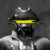 JoseTe (@josetealm) Twitter profile photo JoseTe (@josetealm) Twitter profile photo