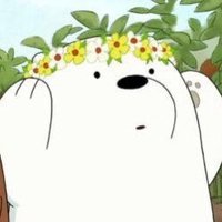 🫑 (@yoonsbear) 's Twitter Profile Photo 🫑 (@yoonsbear) 's Twitter Profile Photo