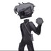 Jeremiah Gatewood (@gold_gaming5353) Twitter profile photo Jeremiah Gatewood (@gold_gaming5353) Twitter profile photo