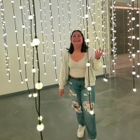 Aida. (@aidagonzalez617) 's Twitter Profile