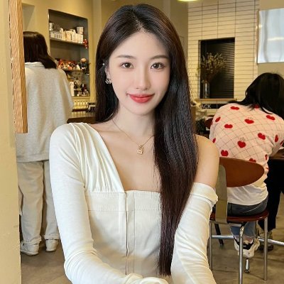 Nasser23858423's profile picture. 