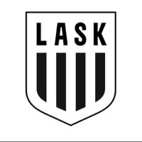 LASK Türkiye(@LASKTurkiye) 's Twitter Profile Photo