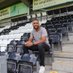 Kevin Lokko (@kevlokko1) Twitter profile photo Kevin Lokko (@kevlokko1) Twitter profile photo