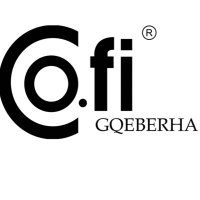 Cofi Gqeberha(@Cofi_Gqeberha) 's Twitter Profile Photo