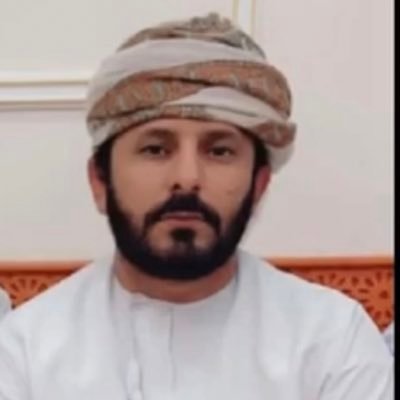 Duqm1234561's profile picture. التسامح عنوان المومنين