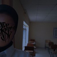 Safa Nader (@itsramad) Twitter profile photo