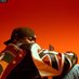 stylo rouge (chur bum lover) (@stylorvf) Twitter profile photo stylo rouge (chur bum lover) (@stylorvf) Twitter profile photo