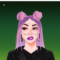 Crypto_ Princess🚀 (@crypto_pwincess) 's Twitter Profile