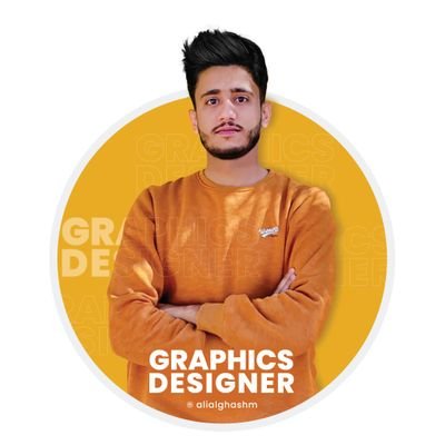 Hello, I am Ali Graphic Designer. I work as a freelancer
https://t.co/5EiBKU34C5
____________
https://t.co/LEtPGwiekA