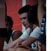 Jean-Thomas Grondin (@jt_grondin13) Twitter profile photo Jean-Thomas Grondin (@jt_grondin13) Twitter profile photo