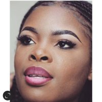 sharonbuwe (@sharonbuwe) 's Twitter Profile Photo